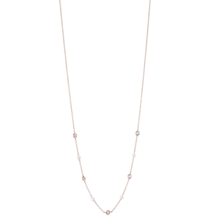 JustPearls
