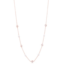 JustPearls
