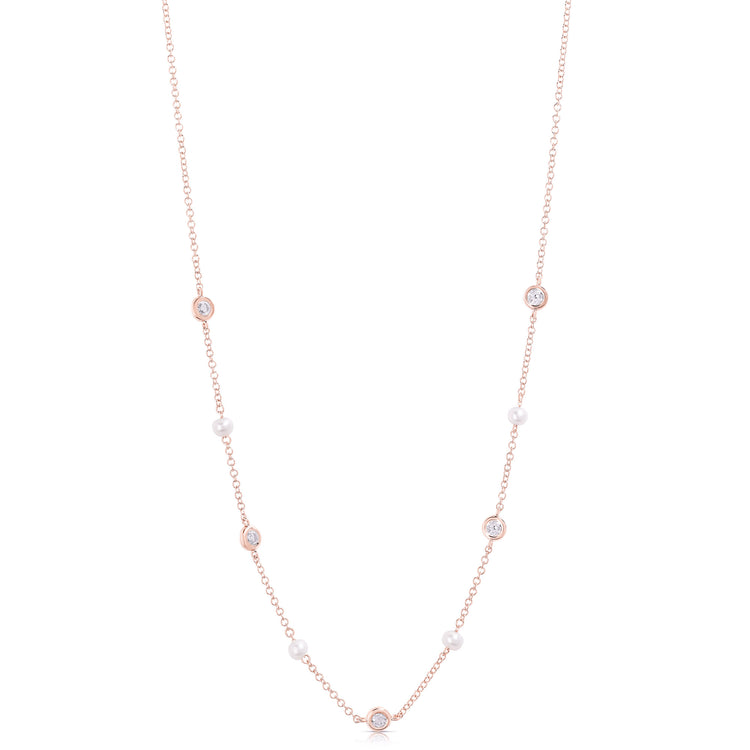 JustPearls