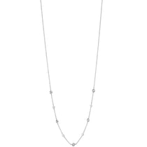 JustPearls