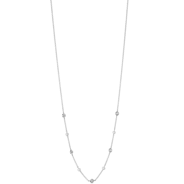 JustPearls