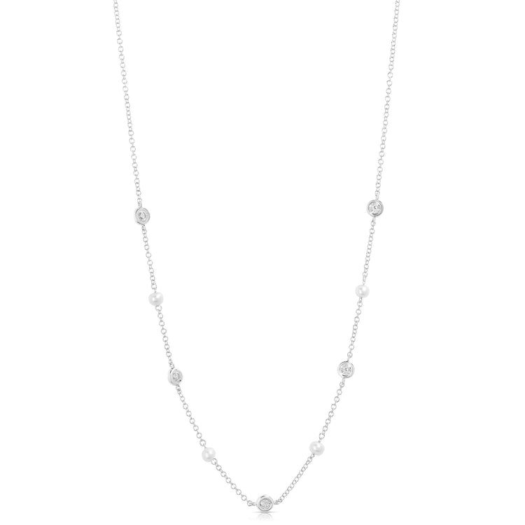 JustPearls