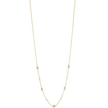 JustPearls