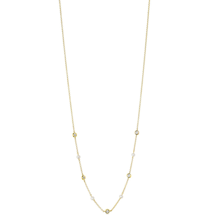 JustPearls