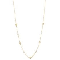 JustPearls
