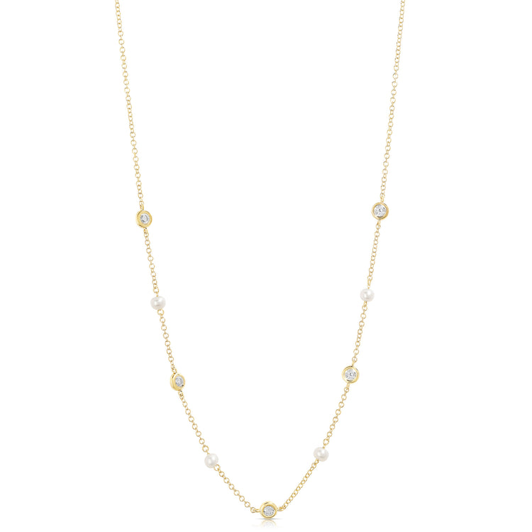 JustPearls