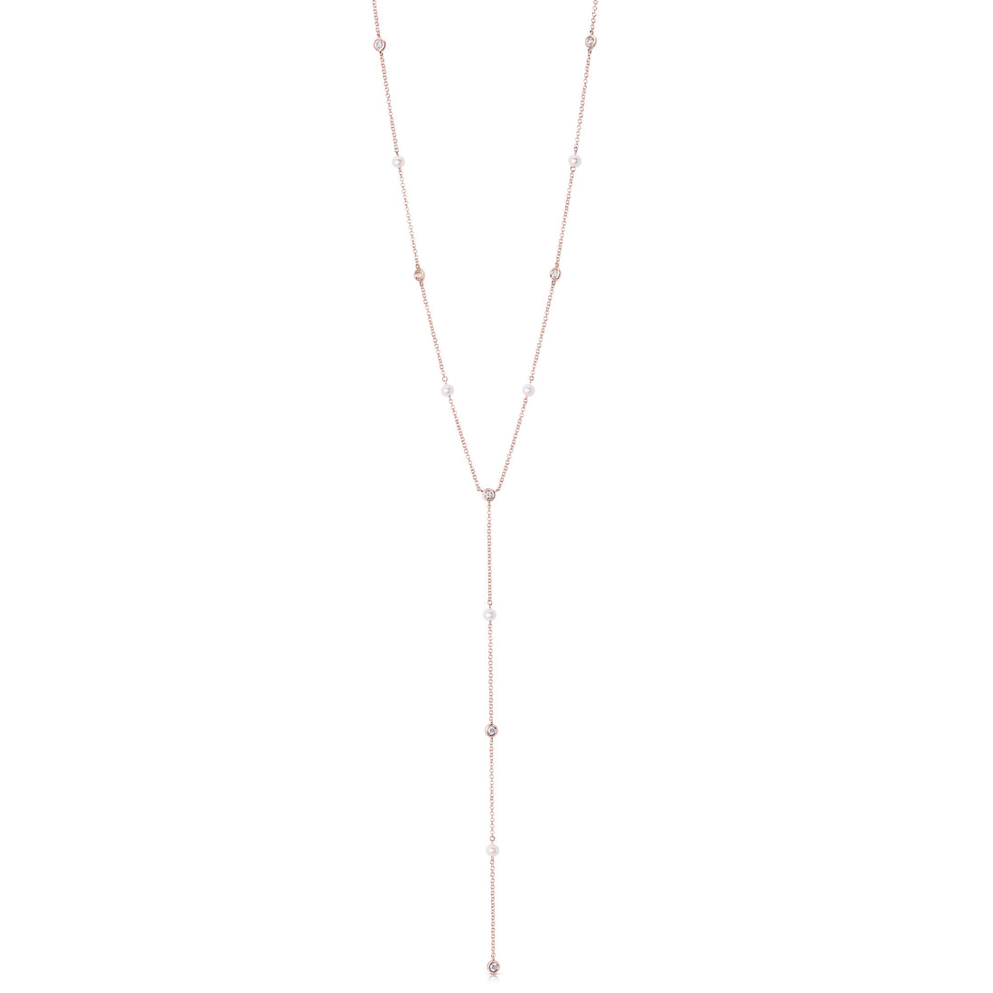 JustPearls