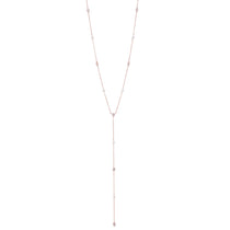 JustPearls