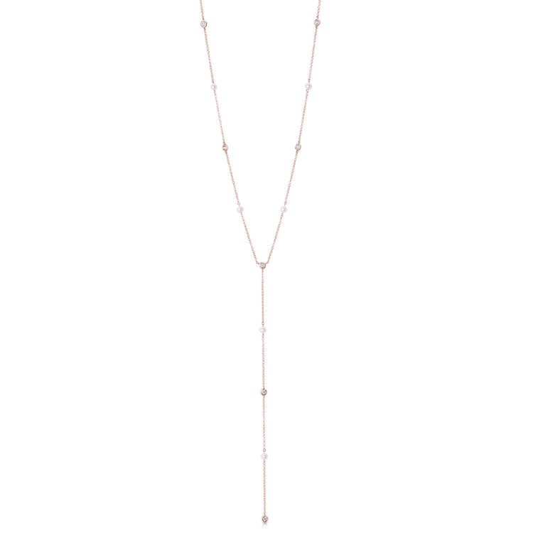 JustPearls