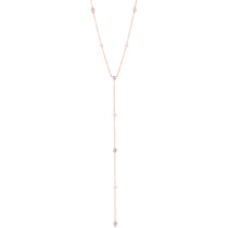 JustPearls
