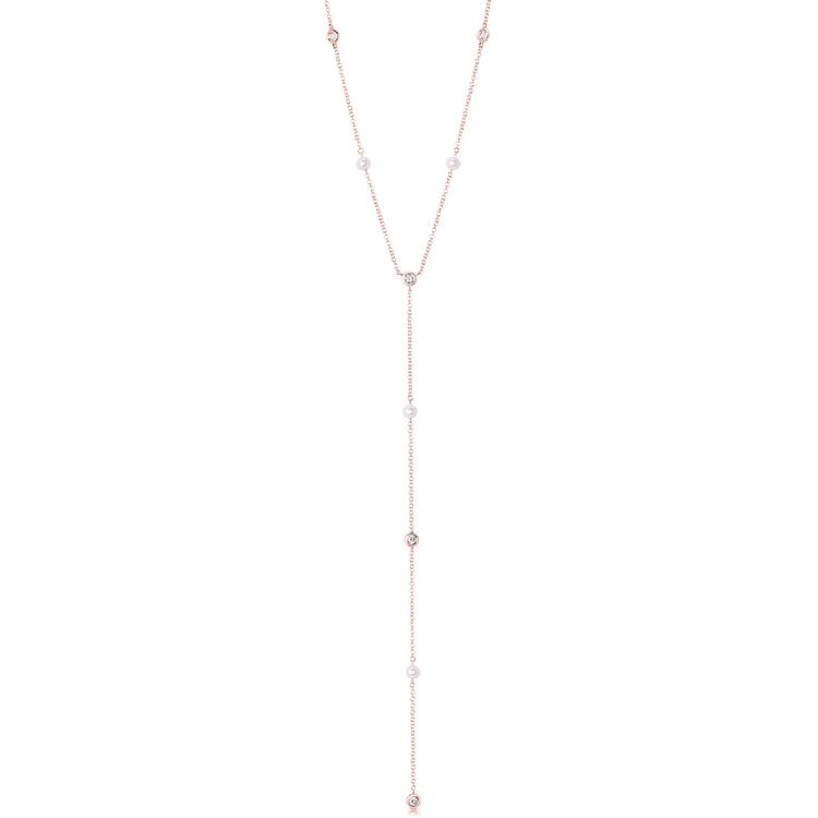 JustPearls