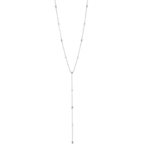 JustPearls