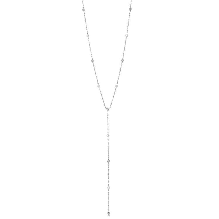 JustPearls