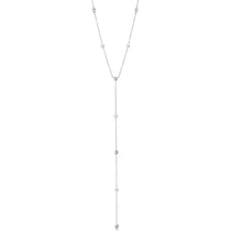 JustPearls