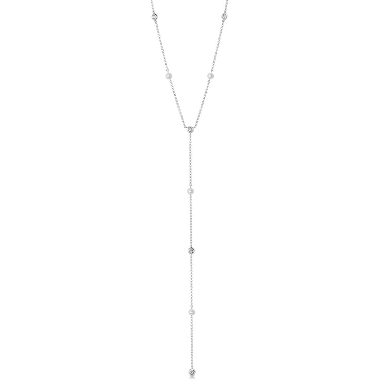JustPearls