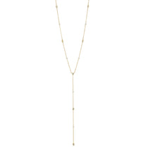 JustPearls