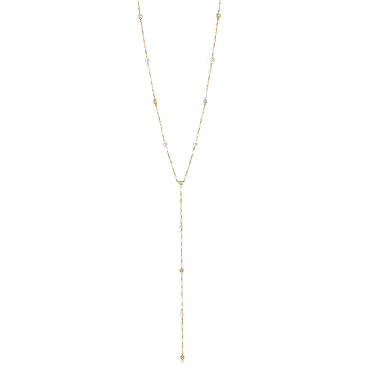 JustPearls