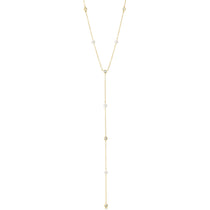 JustPearls