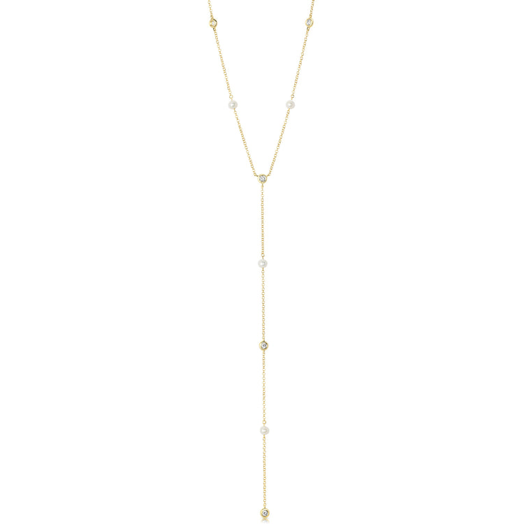 JustPearls