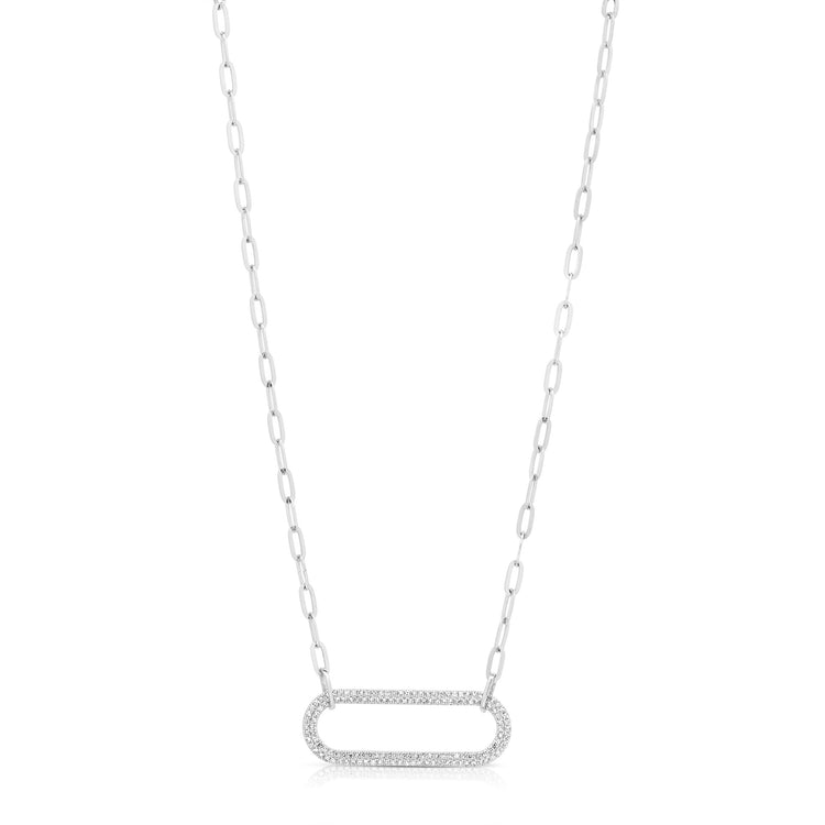 JustClips