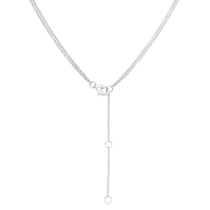 JustClips