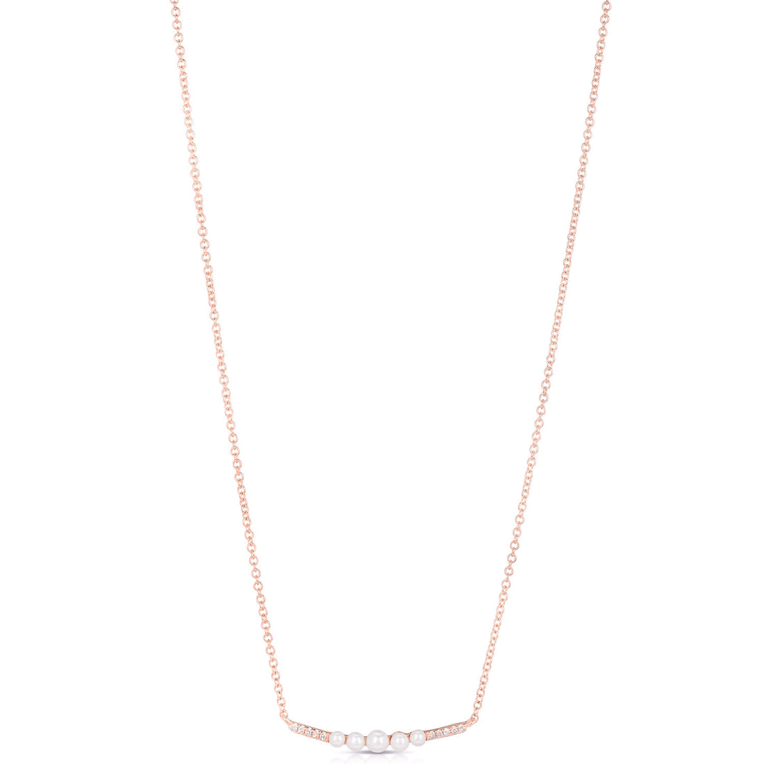 JustPearls