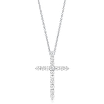 Coveted Single Stone Pendants