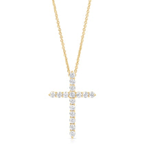 Coveted Single Stone Pendants