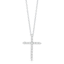 Coveted Single Stone Pendants