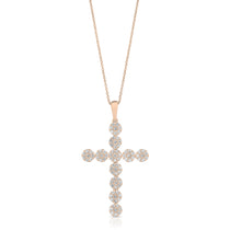 Coveted Multi Stone Pendants