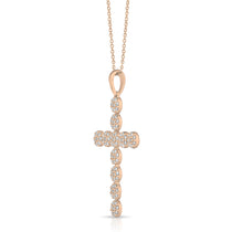 Coveted Multi Stone Pendants