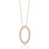 Coveted Multi Stone Pendants