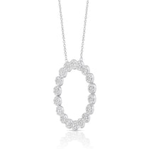 Coveted Multi Stone Pendants