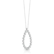 Coveted Multi Stone Pendants