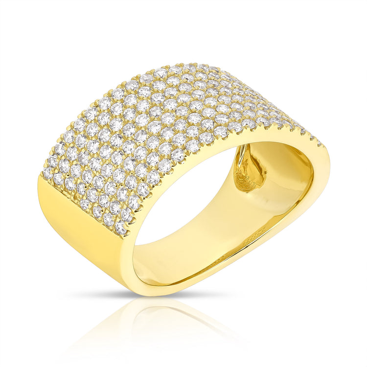 JustGeo