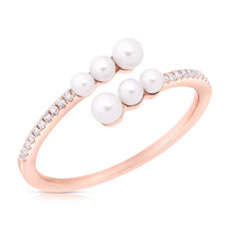 JustPearls