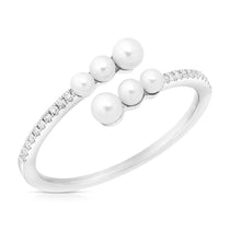 JustPearls