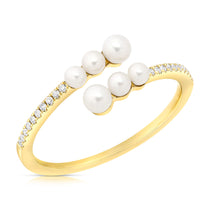 JustPearls