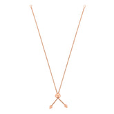 14K Gold Round Wheat Chain with Ball Slide Friendship Bracelet