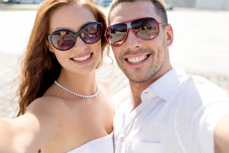 Season Favorites Bundle Lab Grown Diamond Collection