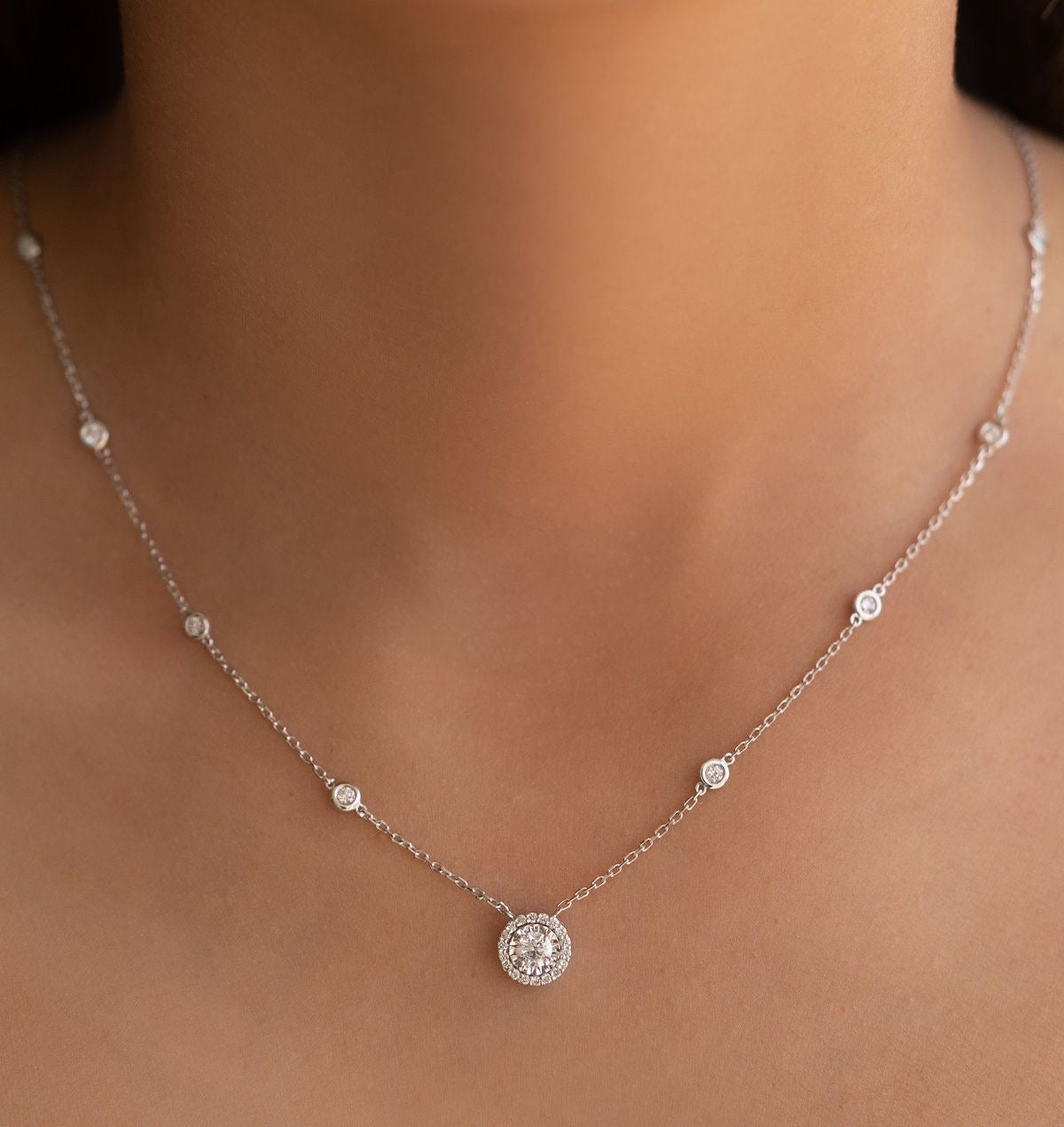Pendants