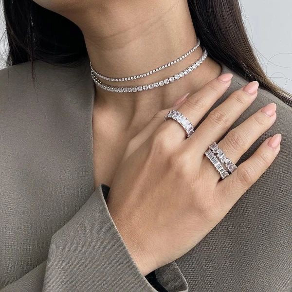 Rings
