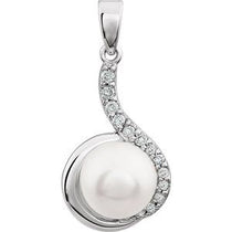 Pendants
