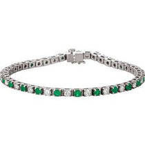 Line Bracelet 