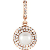 Pendants