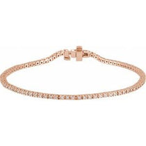 Line Bracelet 