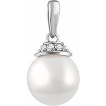 Pendants