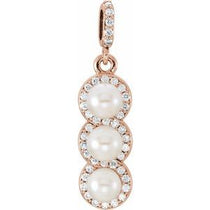 Pendants