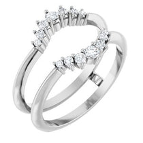 Ring Guard