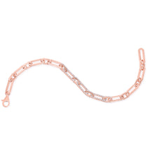JustClips